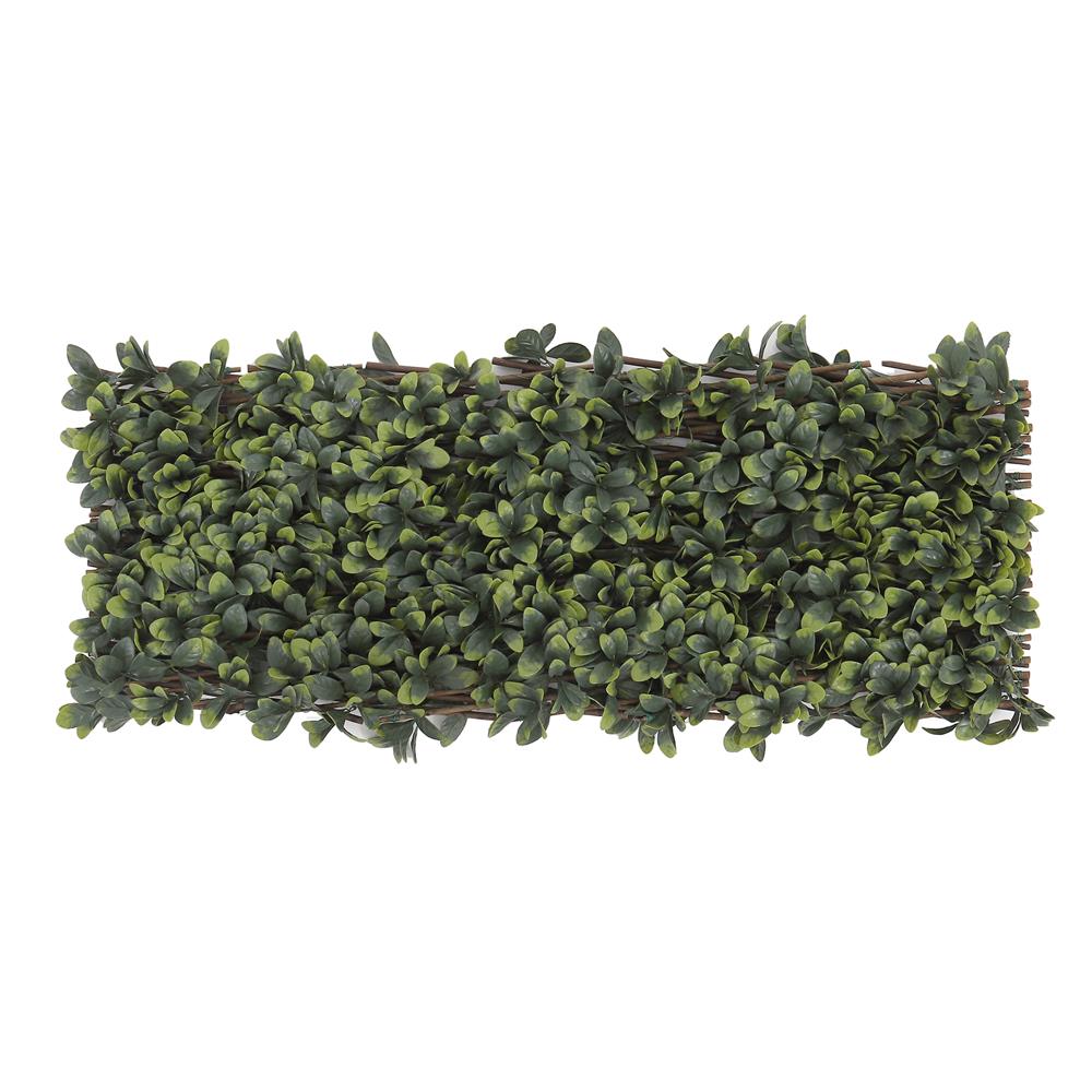 รั้วไม้อเนกประสงค์ ยืด-หด SPRING BAY 200x100 ซม.