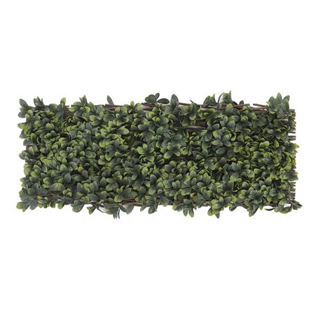 รั้วไม้อเนกประสงค์ ยืด-หด SPRING BAY 200x100 ซม._1