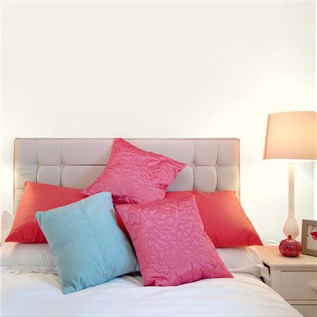 สีน้ำทาภายใน TOA SUPERSHIELD DURACLEAN A PLUS #8484 สี PALE FACE กึ่งเงา 2.5 แกลลอน_2