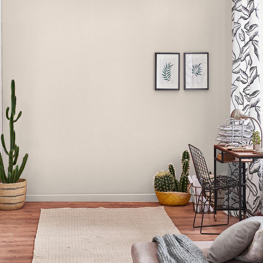 สีน้ำทาภายใน TOA 4 SEASONS ADVANCE #8780 สี SOUTHERN SAND ด้าน 2.5 แกลลอน