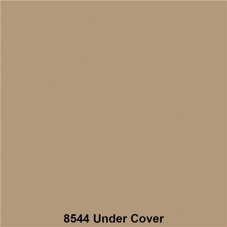 สีน้ำทาภายนอก TOA 4 SEASONS ADVANCE 8544 สี UNDER COVER กึ่งเงา 2.5 แกลลอน_1