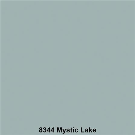 สีน้ำทาภายใน TOA 4 SEASONS ADVANCE #8344 สี MYSTIC LAKE ด้าน 2.5 แกลลอน_1