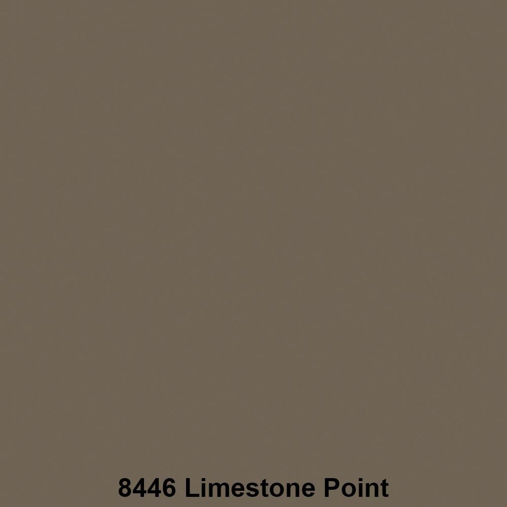 สีน้ำทาภายใน TOA 4 SEASONS ADVANCE #8446 สี LIMESTONE POINT ด้าน 2.5 แกลลอน
