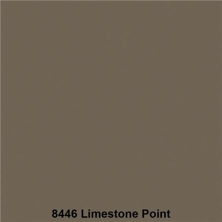 สีน้ำทาภายใน TOA 4 SEASONS ADVANCE #8446 สี LIMESTONE POINT ด้าน 2.5 แกลลอน_1
