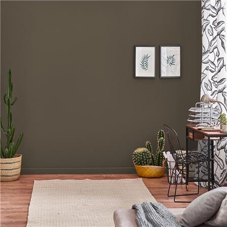 สีน้ำทาภายใน TOA 4 SEASONS ADVANCE #8446 สี LIMESTONE POINT ด้าน 2.5 แกลลอน_3