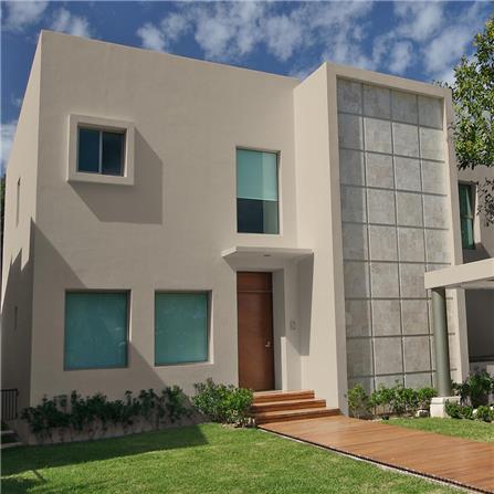 สีน้ำทาภายนอก TOA SUPERSHIELD ADVANCE 8458 สี SAIL CLOTH กึ่งเงา 9 ลิตร_2