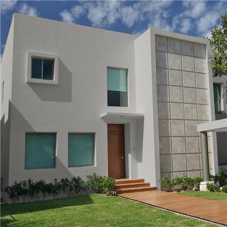 สีน้ำทาภายนอก TOA SUPERSHIELD ADVANCE #8297 สี PLATINUM PLATE  กึ่งเงา 9 ลิตร_2