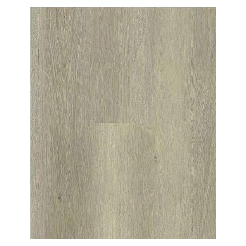 พื้น SPC INOVAR FLOOR LHX6123 4 มม. 2.20 ตร.ม. สี STOCKHOLM (แพ็ก 12)