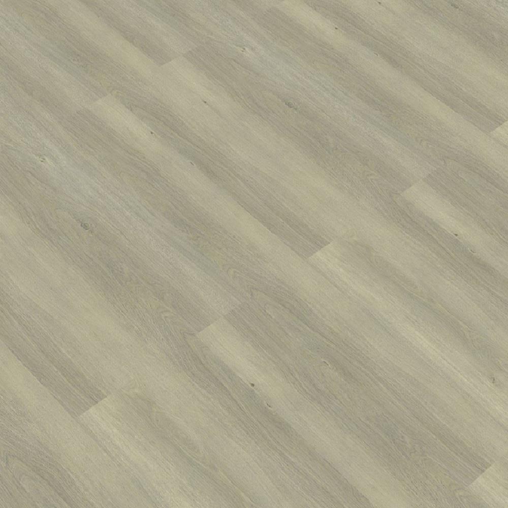 พื้น SPC INOVAR FLOOR LHX6123 4 มม. 2.20 ตร.ม. สี STOCKHOLM (แพ็ก 12)