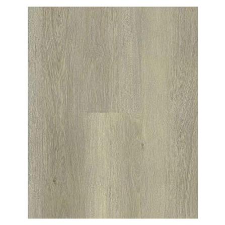 พื้น SPC INOVAR FLOOR LHX6123 4 มม. 2.20 ตร.ม. สี STOCKHOLM (แพ็ก 12)_0