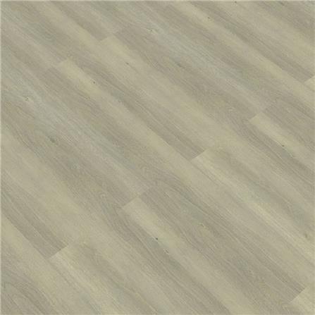 พื้น SPC INOVAR FLOOR LHX6123 4 มม. 2.20 ตร.ม. สี STOCKHOLM (แพ็ก 12)_2