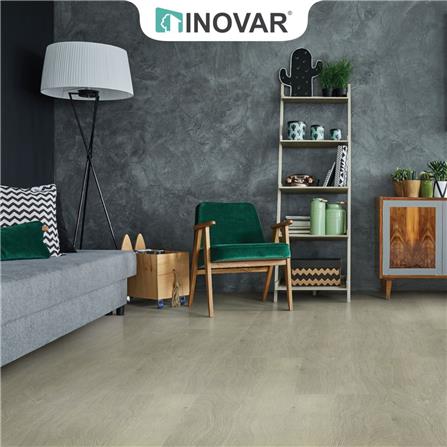 พื้น SPC INOVAR FLOOR LHX6123 4 มม. 2.20 ตร.ม. สี STOCKHOLM (แพ็ก 12)_3