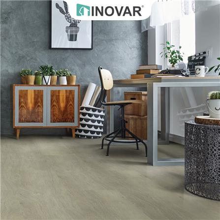 พื้น SPC INOVAR FLOOR LHX6123 4 มม. 2.20 ตร.ม. สี STOCKHOLM (แพ็ก 12)_4