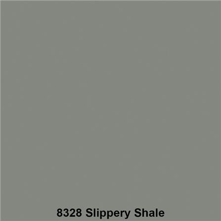 สีน้ำทาภายนอก TOA 4 SEASONS ADVANCE 8328 สี SLIPPERY SHALE ด้าน 2.5 แกลลอน_1