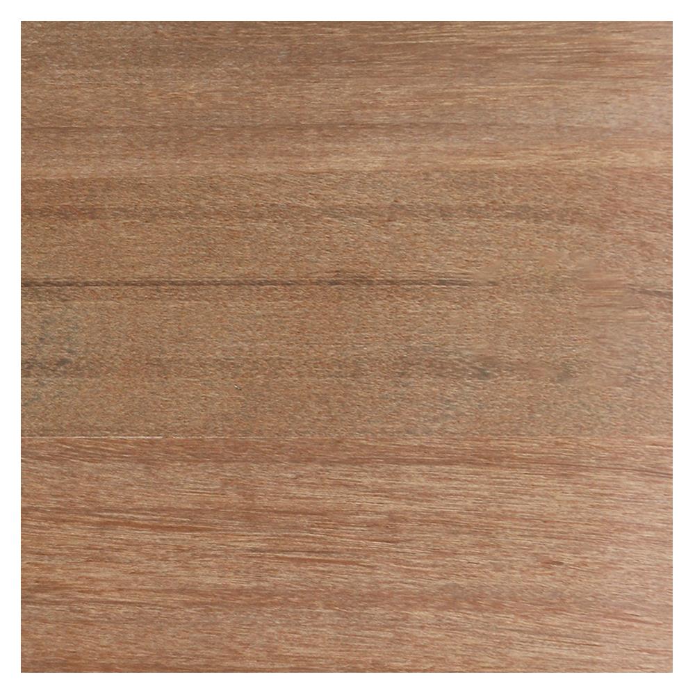 ไม้บันได VK ไม้เนื้อแข็ง 25X120X3.3 ซม.