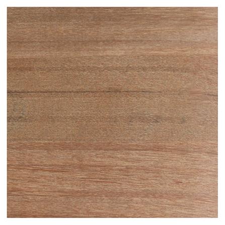 ไม้บันได VK ไม้เนื้อแข็ง 25X120X3.3 ซม._2