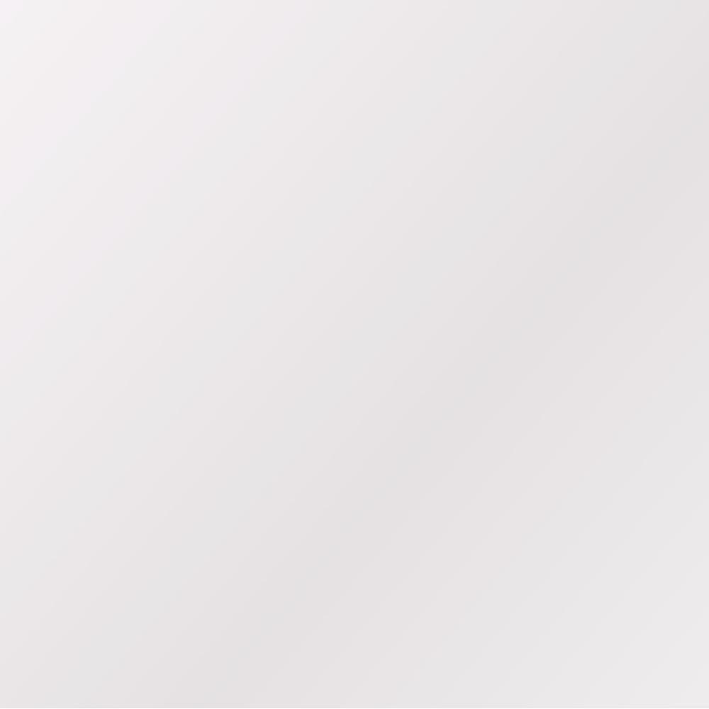 วอลล์สติ๊กเกอร์ LX HAUSYS MS021 1.22X2 ม. สีขาวมุก