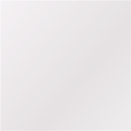 วอลล์สติ๊กเกอร์ LX HAUSYS MS021 1.22X2 ม. สีขาวมุก