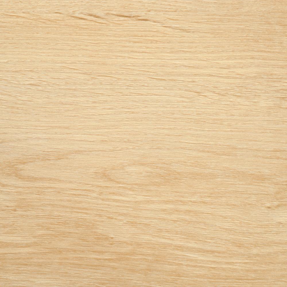 โต๊ะทำงาน FURDINI TERRY CT-1513 สี NATURAL