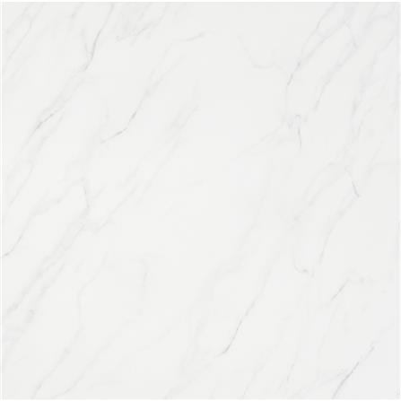 วอลล์สติ๊กเกอร์ LX HAUSYS ML067 1.22X2 ม. สีขาว_0