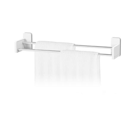 ราวแขวนผ้า COMMAND UU009069665 สีขาว_1