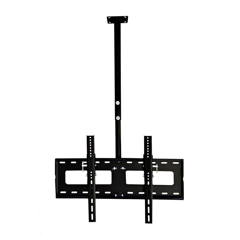 ขาแขวน M-CABLE MMOUNT-CD