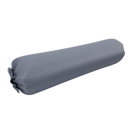 ปลอกหมอนข้าง PREMIER SATIN ROYAL TOUCH SPC054_0