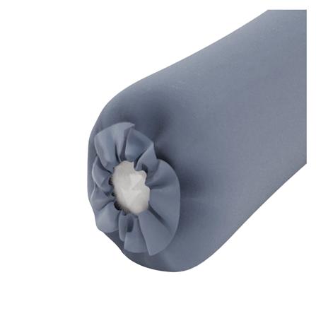 ปลอกหมอนข้าง PREMIER SATIN ROYAL TOUCH SPC054_1