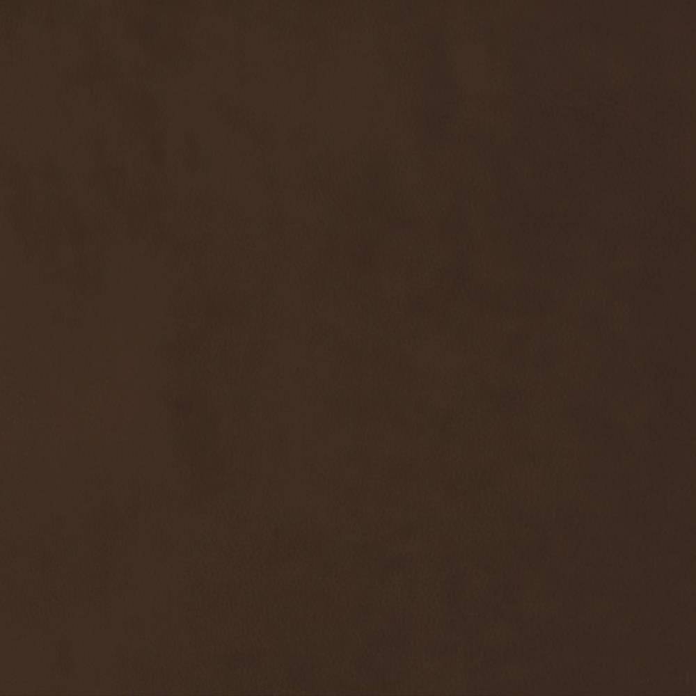 วอลล์สติ๊กเกอร์ LX HAUSYS ML014 1.22x2 ม. สีน้ำตาล