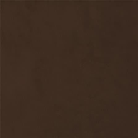 วอลล์สติ๊กเกอร์ LX HAUSYS ML014 1.22x2 ม. สีน้ำตาล