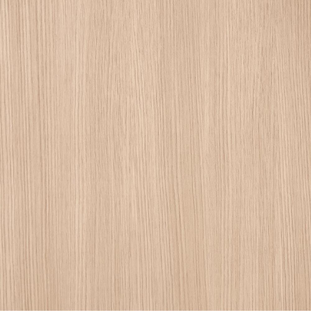 วอลล์สติ๊กเกอร์ LX HAUSYS EW549 1.22x2 ม. สีน้ำตาลอ่อน