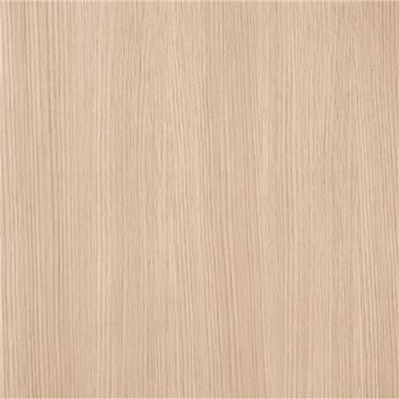 วอลล์สติ๊กเกอร์ LX HAUSYS EW549 1.22x2 ม. สีน้ำตาลอ่อน_0