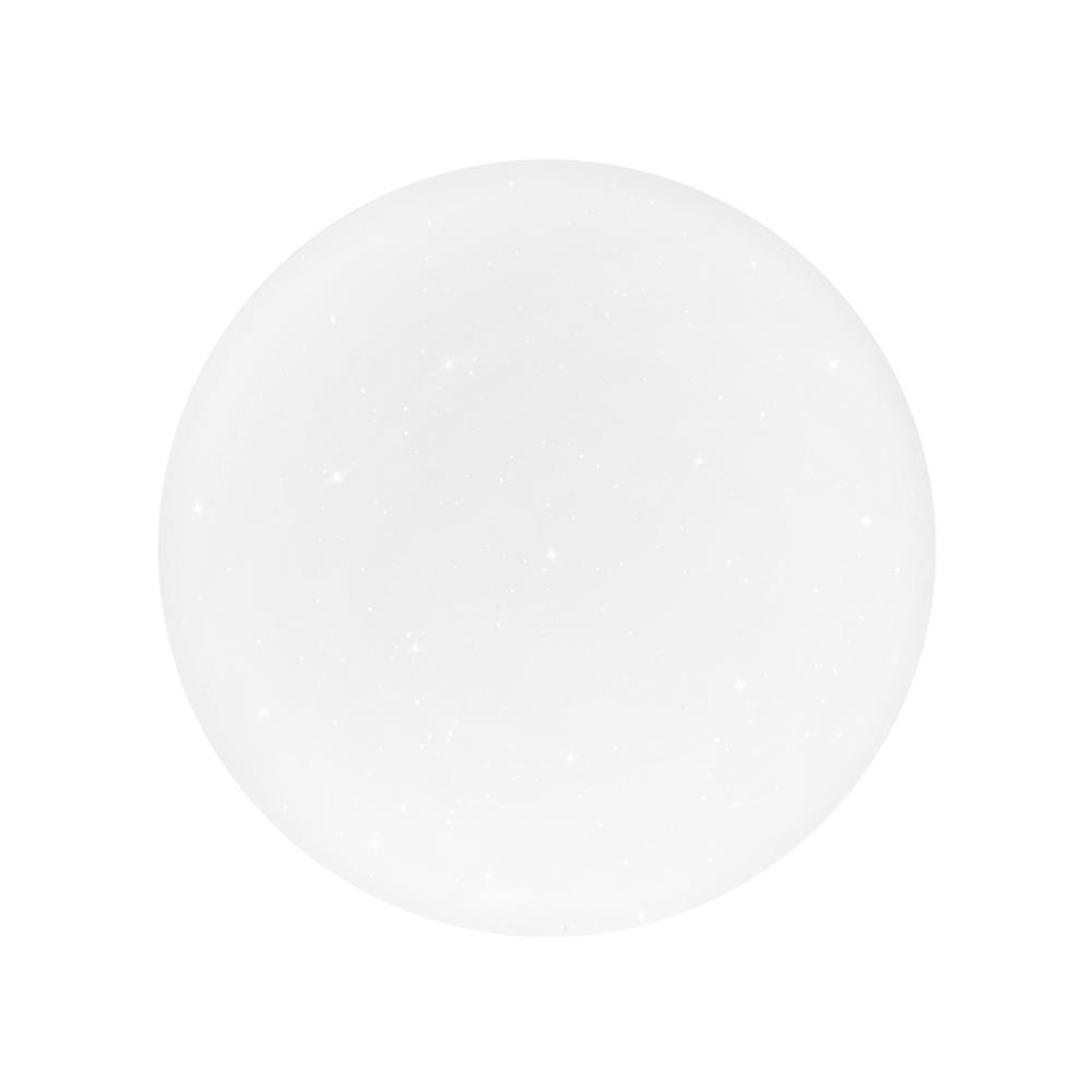 ไฟเพดาน LED BEC LISBON II 15 นิ้ว 24 วัตต์ DAYLIGHT สีขาว