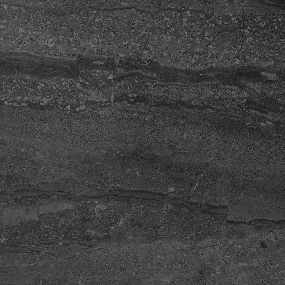 วอลล์สติ๊กเกอร์ LX HAUSYS BM004 1.22x2 ม. สีเทาเข้ม