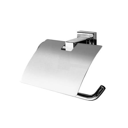 ที่ใส่กระดาษ TOTO YH408R สีโครม_0