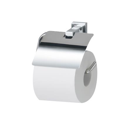 ที่ใส่กระดาษ TOTO YH408R สีโครม_1