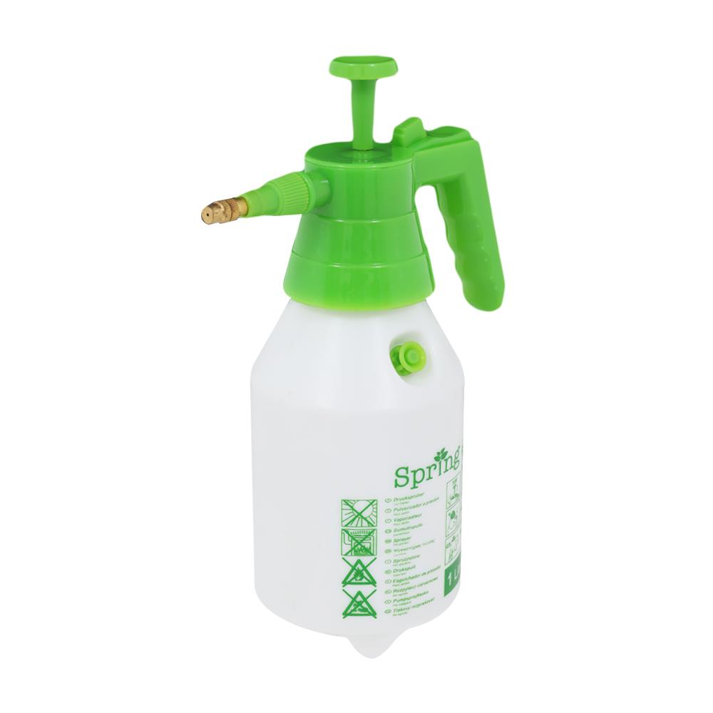 ถังพ่นยา SPRING SX-5073A-10 1 ลิตร