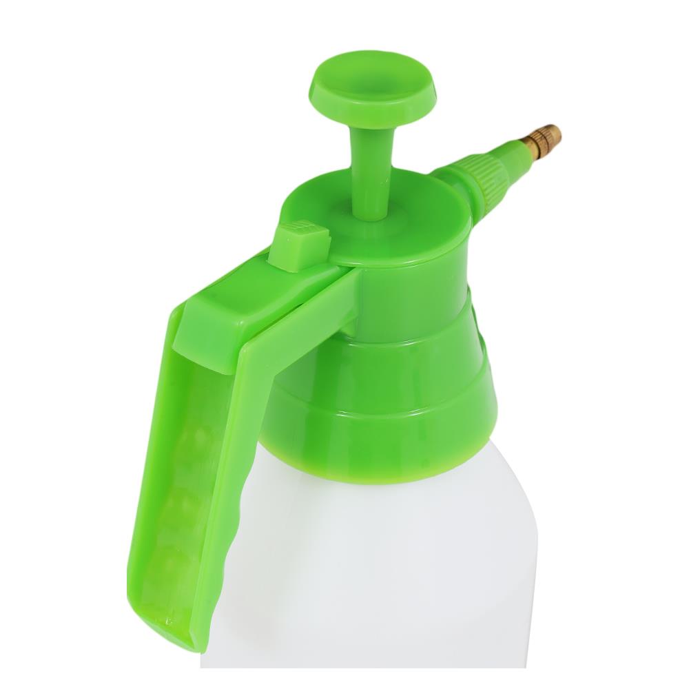 ถังพ่นยา SPRING SX-5073A-10 1 ลิตร