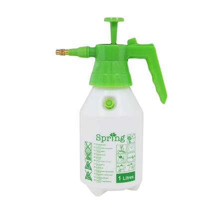 ถังพ่นยา SPRING SX-5073A-10 1 ลิตร