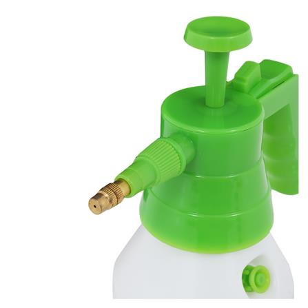 ถังพ่นยา SPRING SX-5073A-10 1 ลิตร_2