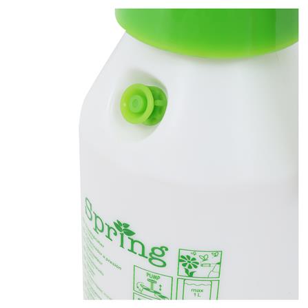 ถังพ่นยา SPRING SX-5073A-10 1 ลิตร_4