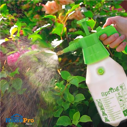 ถังพ่นยา SPRING SX-5073A-10 1 ลิตร_5