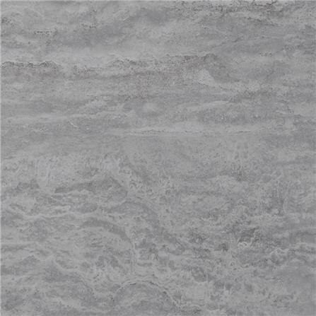 วอลล์สติ๊กเกอร์ LX HAUSYS ML058 1.22x2 ม. สีเทา