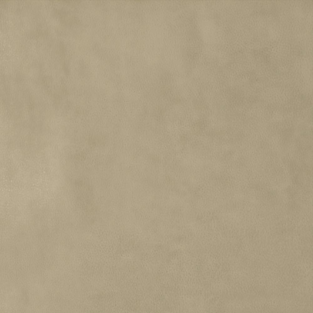 วอลล์สติ๊กเกอร์ LX HAUSYS ML013 1.22x2 ม. สีครีม