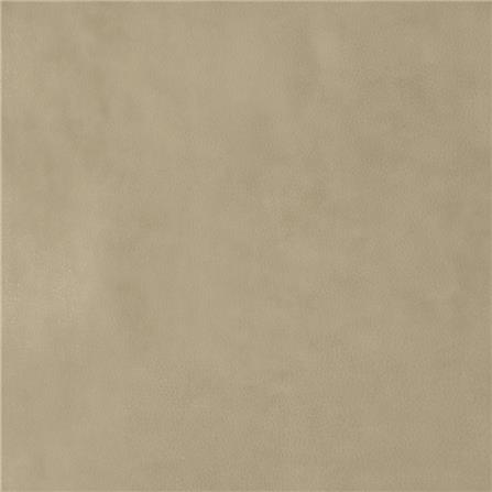 วอลล์สติ๊กเกอร์ LX HAUSYS ML013 1.22x2 ม. สีครีม