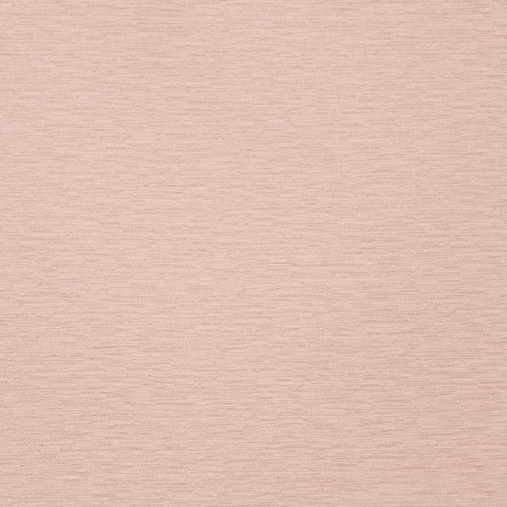 วอลล์สติ๊กเกอร์ LX HAUSYS EL051 1.22X2 ม. สีชมพู