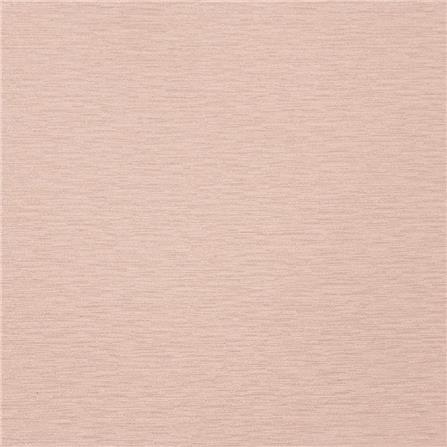 วอลล์สติ๊กเกอร์ LX HAUSYS EL051 1.22X2 ม. สีชมพู