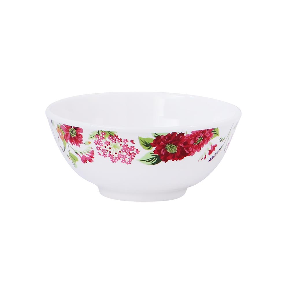 ถ้วยเมลามีน 3.5" BEST BUY FRESH FLOWER