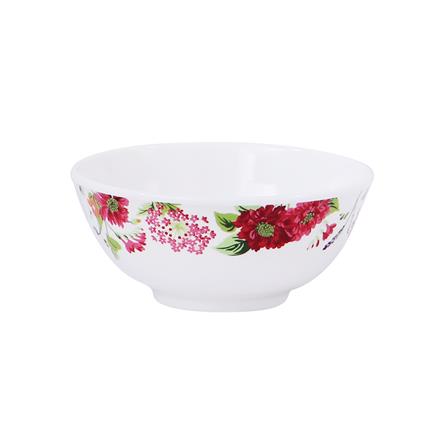 ถ้วยเมลามีน 3.5