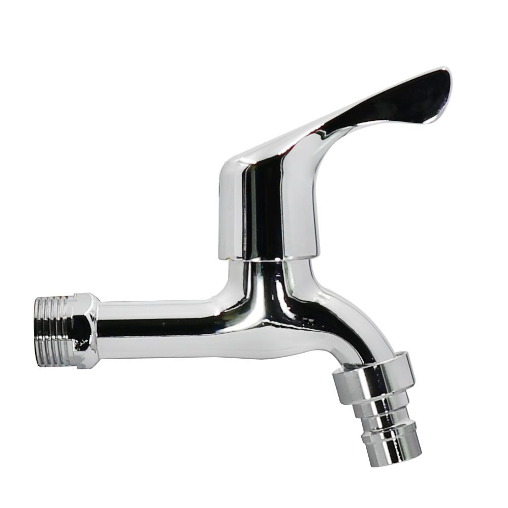 ก๊อกล้างพื้น HONS BT1003